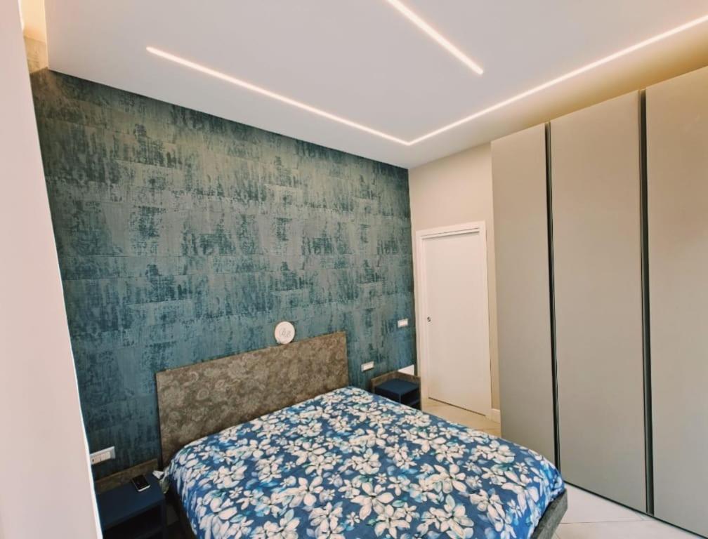 Relais Orsi Apartment Наполи Екстериор снимка